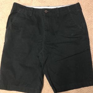 Men’s AmericanEagle longboard style shorts